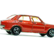 Illustration for article titled Majorette 1:64 Chrysler 180